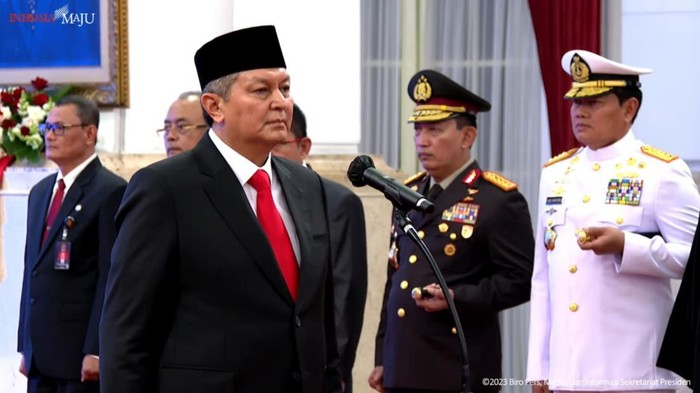 Dok. YouTube Setpres