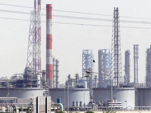 OPEC Pangkas Produksi, Harga Minyak Terancam Naik