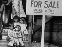 Foto Jadul Abadikan Momen Mencengangkan Zaman Dulu, Bikin Melotot!