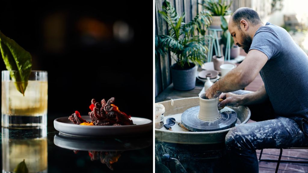 Gagal Makan di Restoran karena Sakit, Pelanggan Ini Kena Denda Rp 10 Juta!