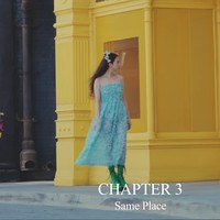 Ada pula penampilan Jisoo BLACKPINK memakai gaun biru transparan Susan Fang seharga Rp 13,9 jutaan. Koleksi pita di rambutnya bernilai Rp 2,8 jutaan. Gaya quirky Jisoo dilengkapi boots Jimmy Choo seharga Rp 18,7 jutaan. Foto: dok. YouTube BLACKPINK