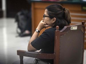 Fatia: Bukan Saya dan Haris Azhar yang Pertama Kali Sebut Lord Luhut