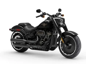 Bocoran Motor Harley-Davidson yang Bakal Meluncur di Indonesia