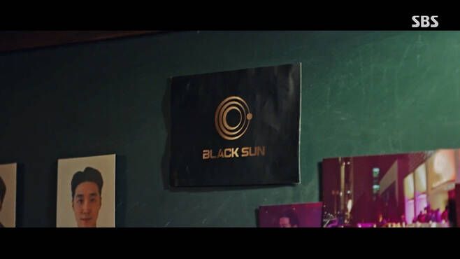 Heboh Drakor Taxi Driver 2 Singgung Skandal 'Burning Sun' Seungri eks BIGBANG Heboh Drakor Taxi Driver 2 Singgung Skandal 'Burning Sun' Seungri eks BIGBANG