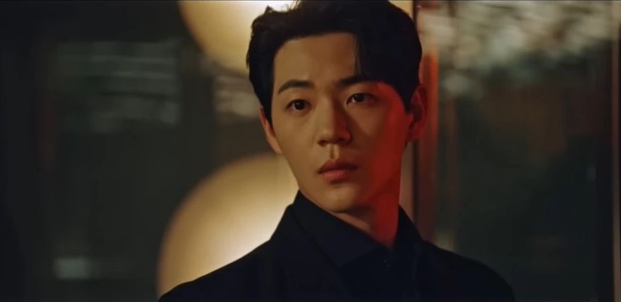 Heboh Drakor Taxi Driver 2 Singgung Skandal 'Burning Sun' Seungri eks BIGBANG Heboh Drakor Taxi Driver 2 Singgung Skandal 'Burning Sun' Seungri eks BIGBANG