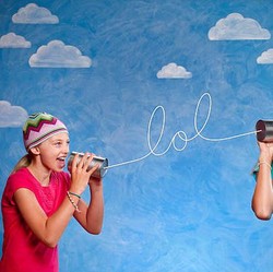 Kamus 100 Bahasa Gaul Gen Alpha Viral di 2025: Stecu sampai 67