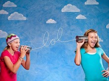 Kamus 100 Bahasa Gaul Gen Alpha Viral di 2025: Stecu sampai 67