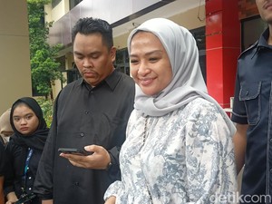 Ibu Korban Tabrakan Luapkan Tudingan Miring, Ira Riswana Tegaskan Ini