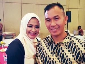 10 Saksi Diperiksa Terkait Kecelakaan Anak Ira Riswana-Kombes Abu Bakar