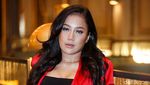 5 Potret Ivvy Silvia Banting Setir Jadi Model Usai Bisnis Baju Tergerus Pandemi