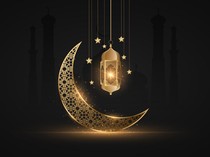 Cek Jadwal Imsak dan Sholat Subuh Lampung Barat Hari ini, 5 Maret 2025