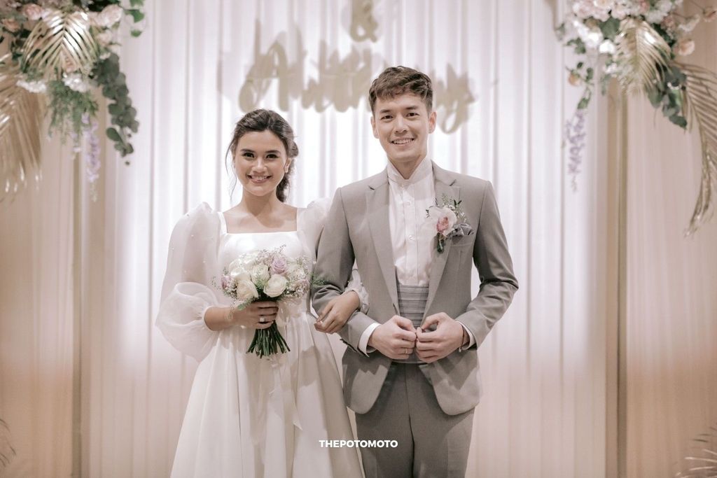 Jas Pengantin Pria Jas Pengantin Pria