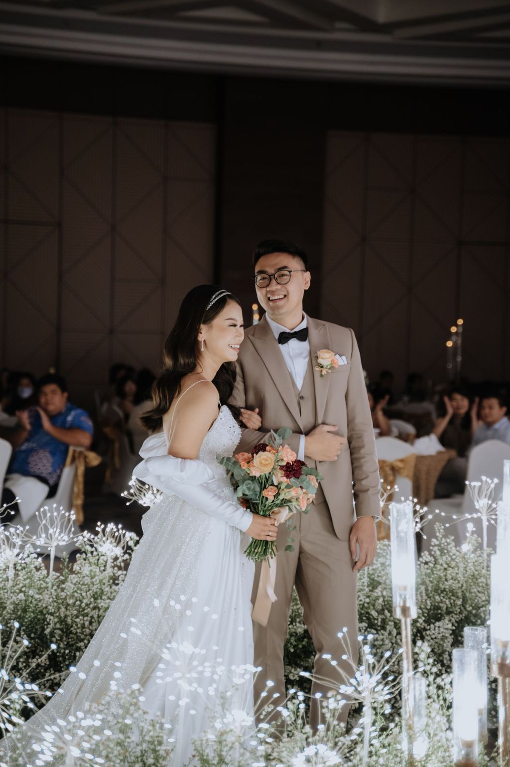 Jas Pengantin Pria Jas Pengantin Pria