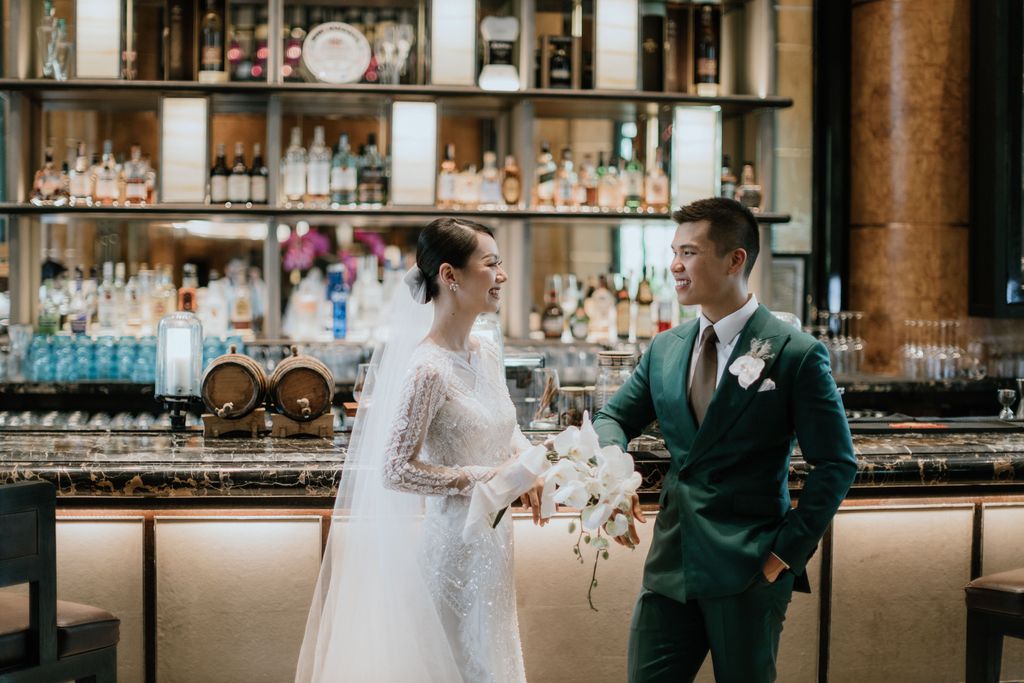 Jas Pengantin Pria Jas Pengantin Pria