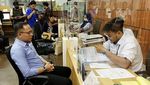 Kala Demokrat Tangsel Minta Perlindungan Hukum di Pengadilan Negeri
