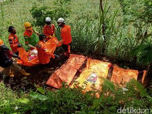 Pesan Terakhir Korban Bongkar Aksi Sadis Mbah Slamet Dukun Palsu Banjarnegara