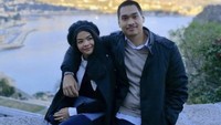Dito Ariotedjo jadi perbincangan karena dipilih presiden Joko Widodo (Jokowi) sebagai Menpora baru. Sosoknya terbilang masih muda yaitu 32 tahun.