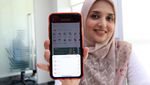 Layanan Digital Permudah Pembayaran Zakat