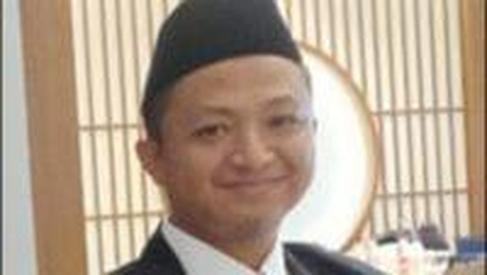 Literasi dan Partisipasi Politik Pemilih Muda