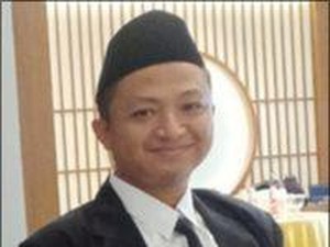 Literasi dan Partisipasi Politik Pemilih Muda
