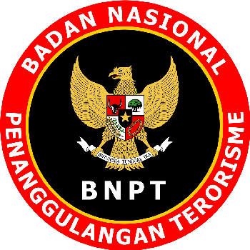 Logo BNPT