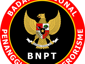 Prabowo Tambah Deputi Kesiapsiagaan Nasional dan Kontra Radikalisasi BNPT