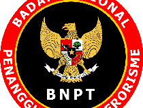 Prabowo Tambah Deputi Kesiapsiagaan Nasional dan Kontra Radikalisasi BNPT