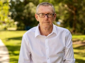 Mayoritas Orang di Australia Pernah Dilecehkan-Ditelantarkan Saat Anak-anak