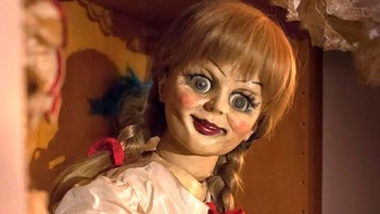 Baru juga sudah diberesin tapi diberantakin lagi sama customer, huhu. Sabar, ya! Foto: retailproblemss