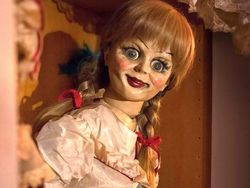 10 Meme Anak Retail, Pasti Pernah Ngalamin Semuanya