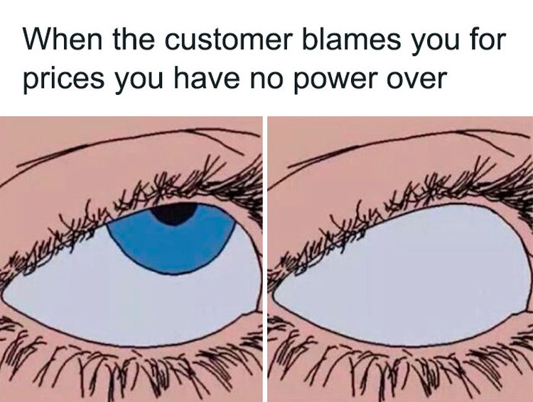 Meme Anak Retail