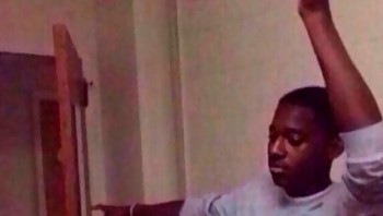 Masih debat soal harga barang? Nyerah, deh. Foto: retailproblemss