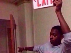 10 Meme Anak Retail, Pasti Pernah Ngalamin Semuanya