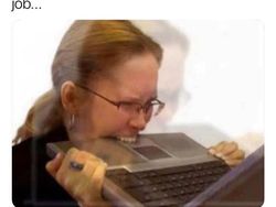 10 Meme Anak Retail, Pasti Pernah Ngalamin Semuanya