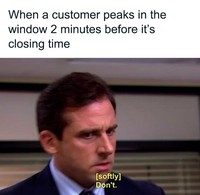 Meme Anak Retail