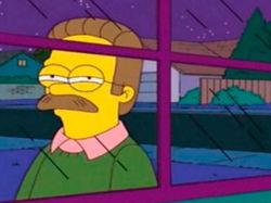 10 Meme Anak Retail, Pasti Pernah Ngalamin Semuanya