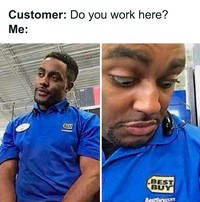 Meme Anak Retail