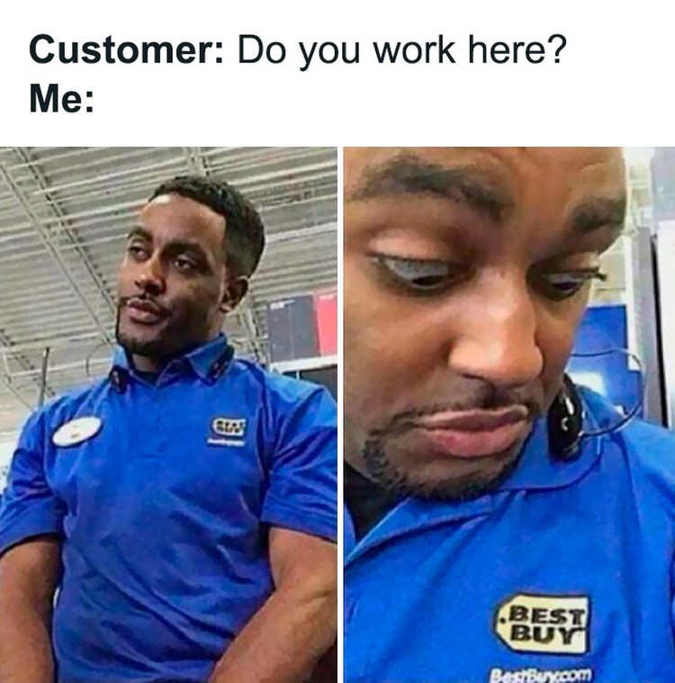 Meme Anak Retail
