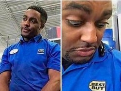 10 Meme Anak Retail, Pasti Pernah Ngalamin Semuanya