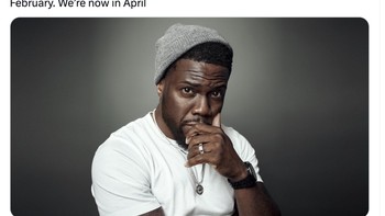 Terakhir kali MU mencetak gol di Liga Inggris adalah bulan Februari silam. Mereka mengalami paceklik gol. Foto: Twitter