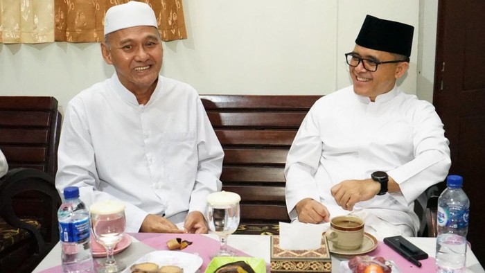 menpan rb abdullah azwar anas