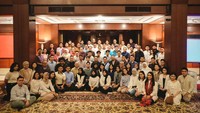 Pada saat ini IKASTARA memiliki 9.167 anggota dengan ragam profesi seperti TNI, POLRI, PNS , dokter, dan masih banyak lagi yang tersebar di seluruh Indonesia dan dunia. Dalam berkarya, para alumni memegang 5 nilai perjuangan yaitu menegakkan integritas, memperkuat kompetensi, membangun sinergi, menjaga persaudaraan dan berkonstribusi bagi negeri.