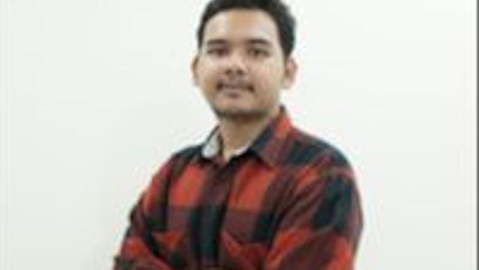 pang muhammad