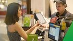 Perkuat Sinergi dan Ekspansi Bisnis Voucher di Indonesia