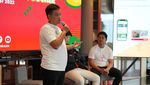 Perkuat Sinergi dan Ekspansi Bisnis Voucher di Indonesia