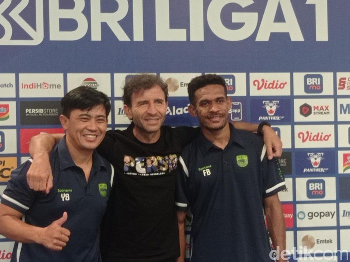 Persib Bandung