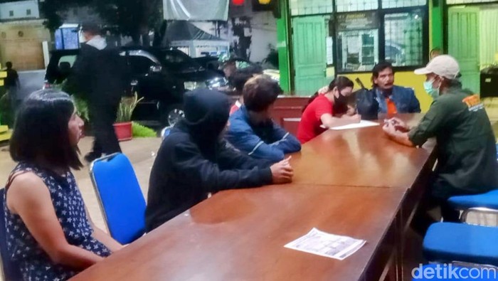 psk situbondo