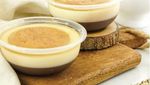 Segar Manis! 20 Puding Cup Rp 12.000 Ada di Sini