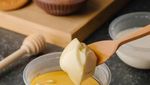 Segar Manis! 20 Puding Cup Rp 12.000 Ada di Sini