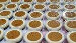 Segar Manis! 20 Puding Cup Rp 12.000 Ada di Sini